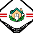 Tri Peak Mold Removal