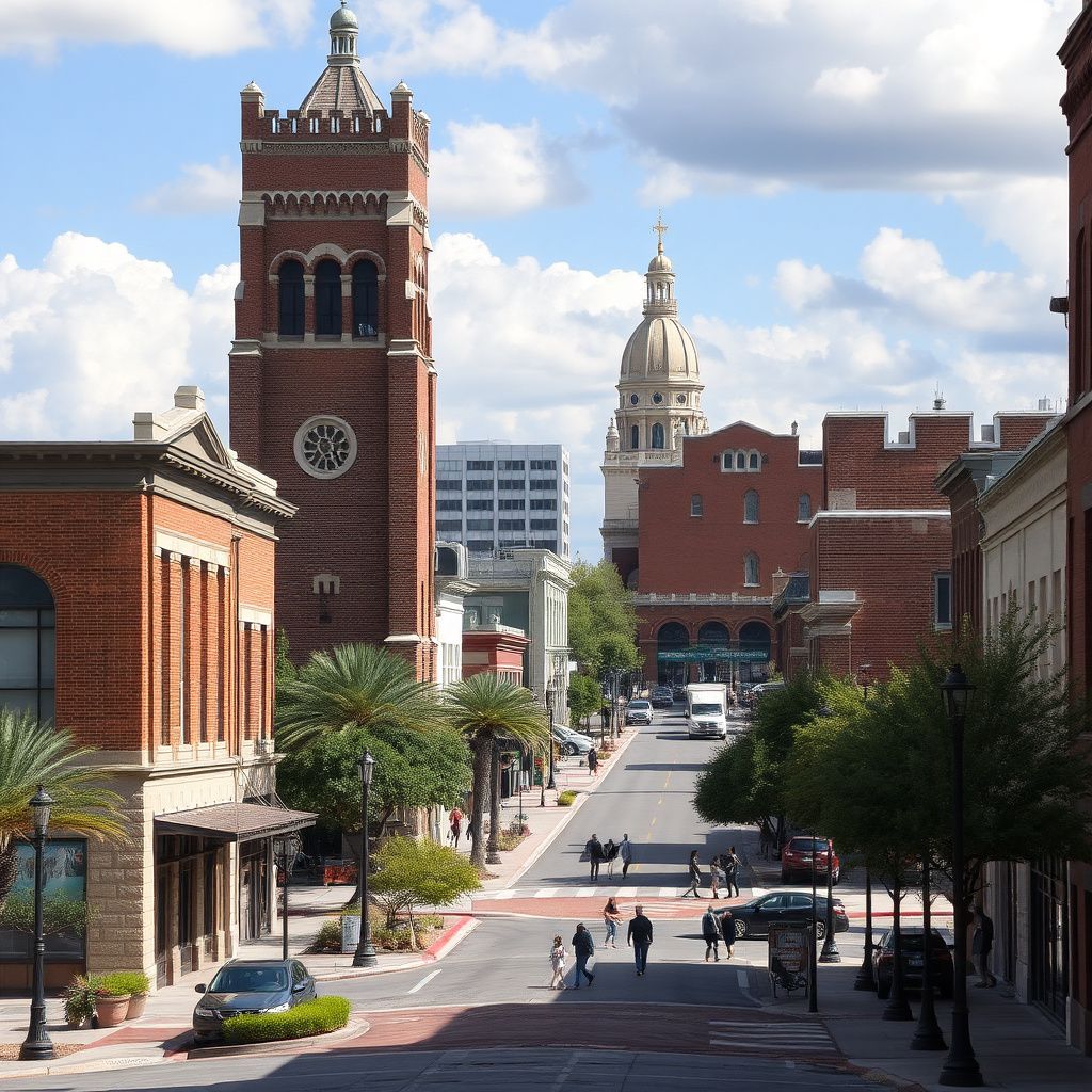 About Mold Removal in Georgetown