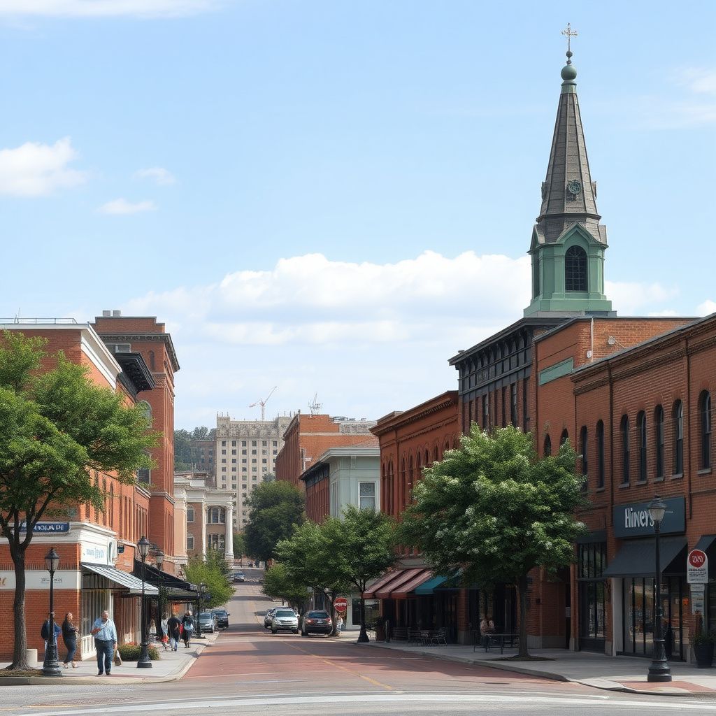 About Mold Removal in Taylor