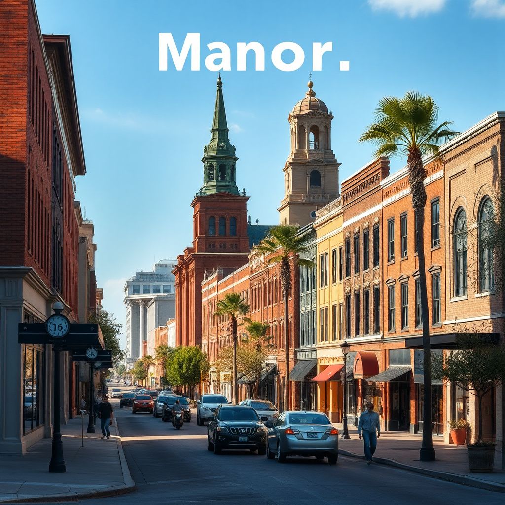 About Mold Removal in Manor