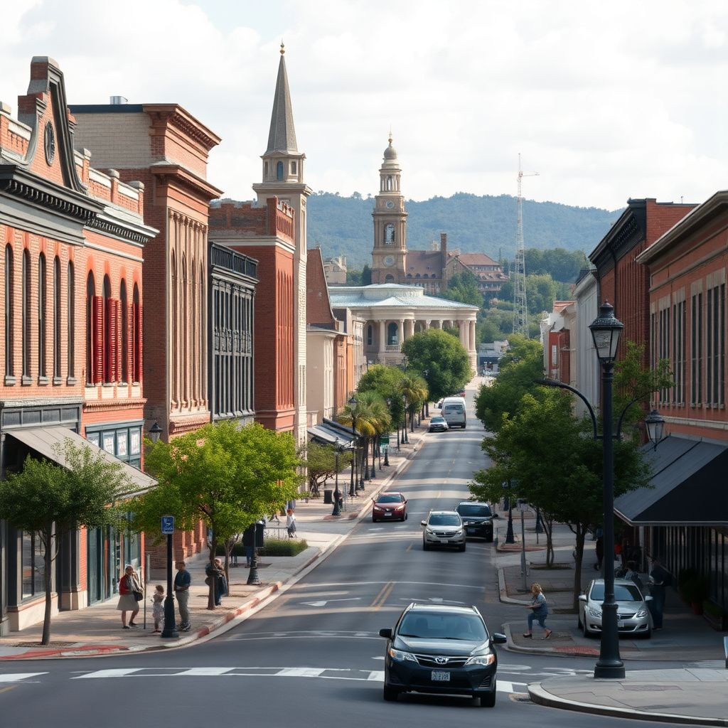 About Mold Removal in Buda